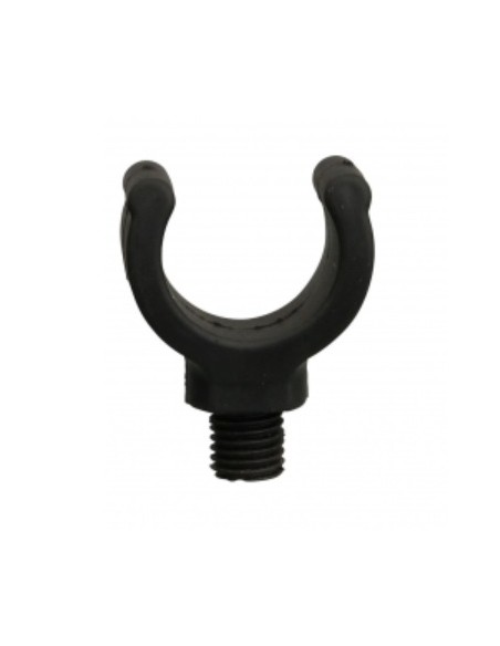 Starbaits rock butt grip large