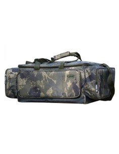 Solar undercover camo carryall large