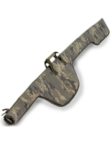 Solar undecover camo funda individual 10"