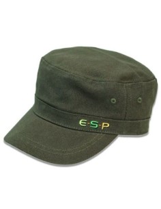 Esp gorra military cap