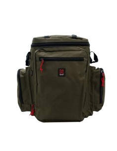 sonik NEW rucksack 2023