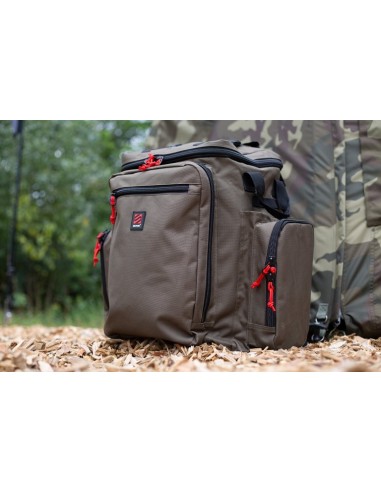 sonik NEW rucksack 2023