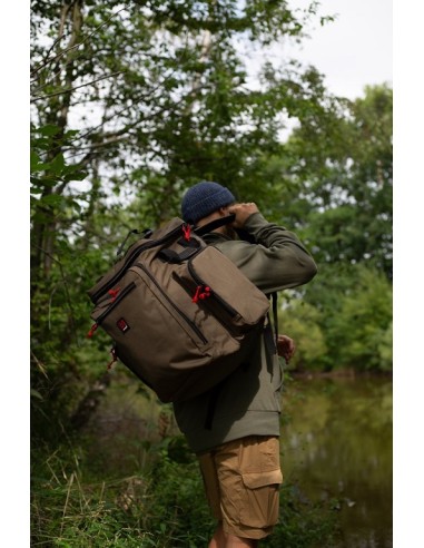 sonik NEW rucksack 2023