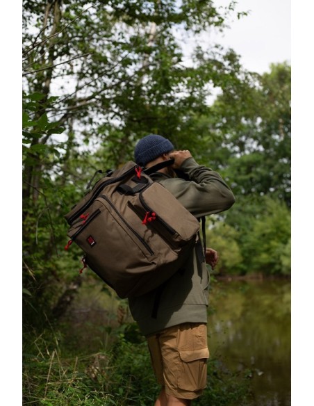 sonik NEW rucksack 2023