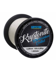 Kryston kristonite 12lb 0.31mm 1000m