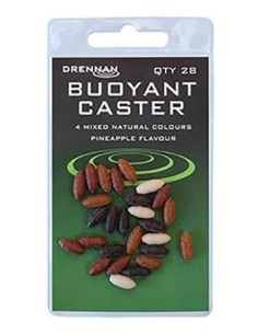 Drennan pop-up caster 28unds