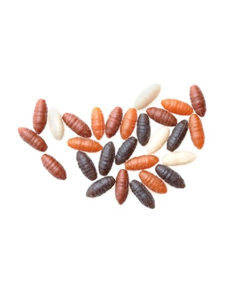 Drennan pop-up caster 28unds