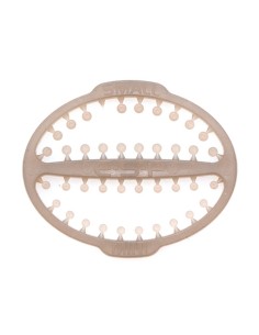 ESP shank stops(topes anzuelos) 40unds 2