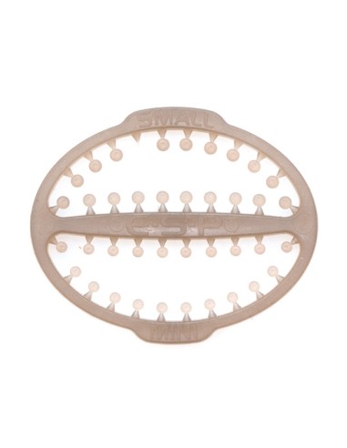 ESP shank stops(topes anzuelos) 40unds