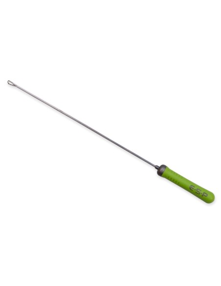 Esp aguja XL baitstick neddle