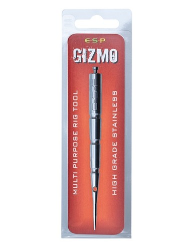 Esp punzon gizmo tool