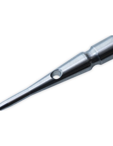 Esp punzon gizmo tool