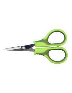 Esp tijeras braid & mono scissors 2