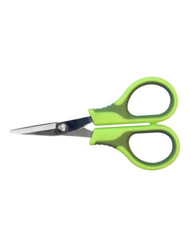 Esp tijeras braid & mono scissors