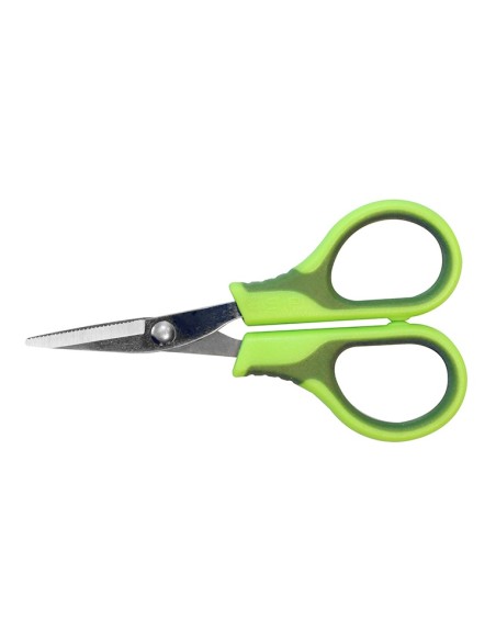 Esp tijeras braid & mono scissors