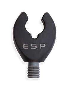 Esp reposacañas back rest abbreviated