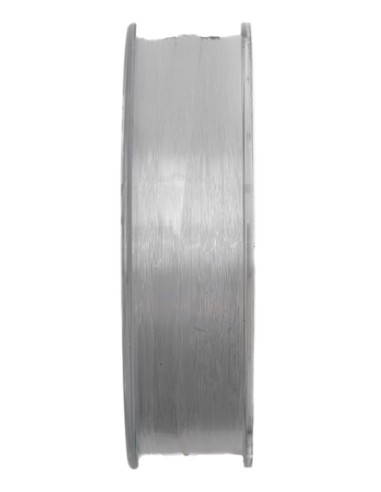 Esp zig & floater mono 0.28mm 100m 12lb