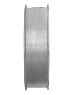 Esp zig & floater mono 0.26mm 100m 10lb 2