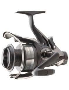 Daiwa regal x 5000 br