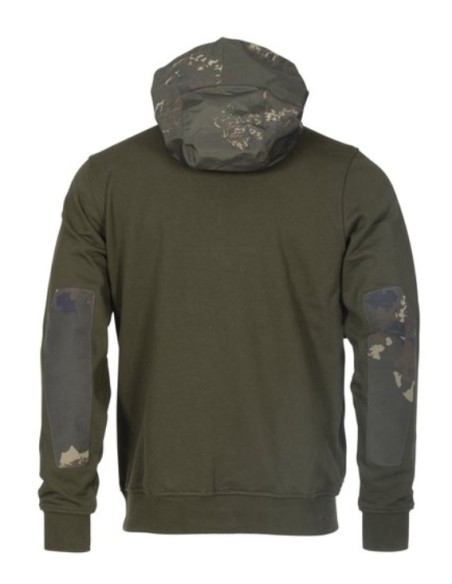 Nash scope hd hoody talla S