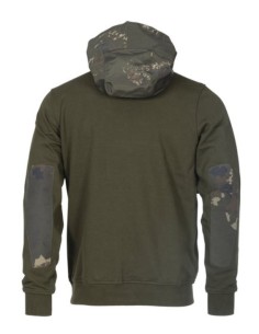 Nash scope hd hoody talla XL 2