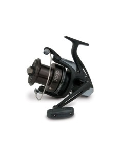 Shimano aerlex 7000 XTA SPOD