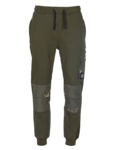 Nash scope HD joggers talla S