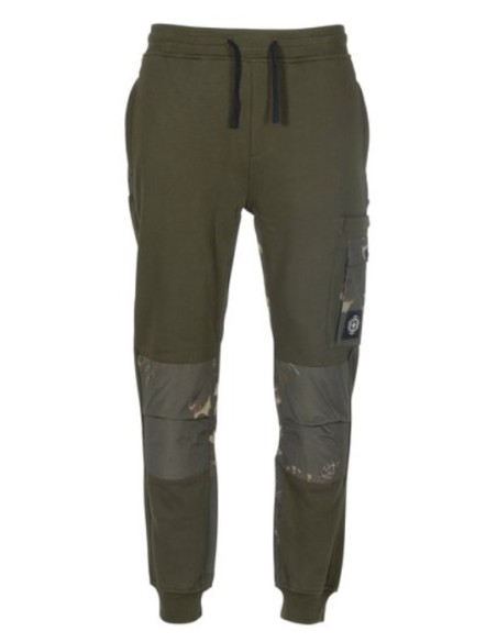 Nash scope HD joggers talla L