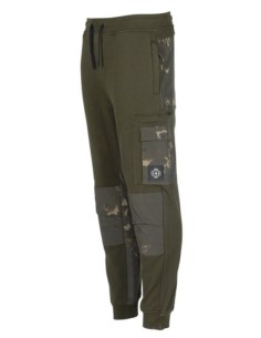 Nash scope HD joggers talla L 2