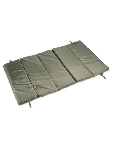 Nash 5 fold unhooking mat