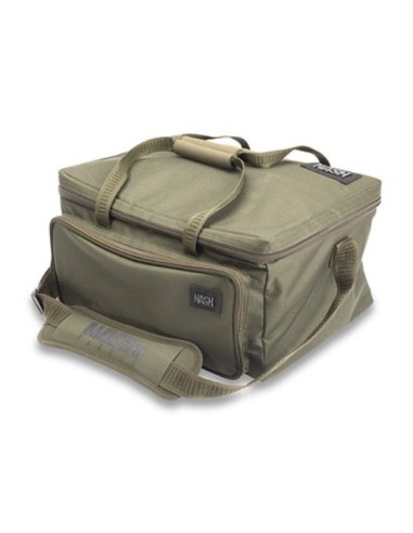 Nash cool bag 25L