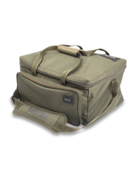 Nash cool bag 25L