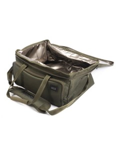 Nash cool bag 25L