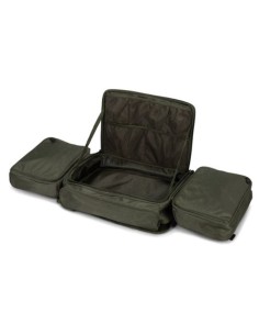 Nash dwarf ruckall 2