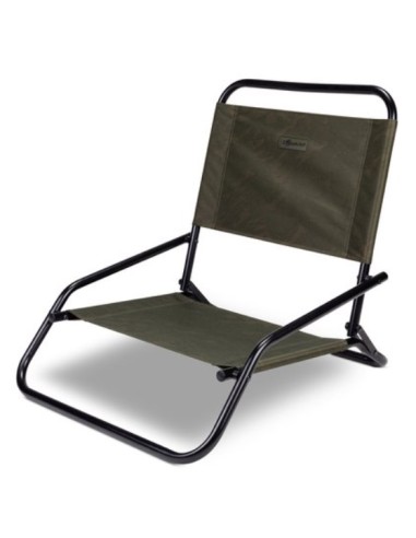 Nash super light compact chair
