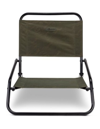 Nash super light compact chair