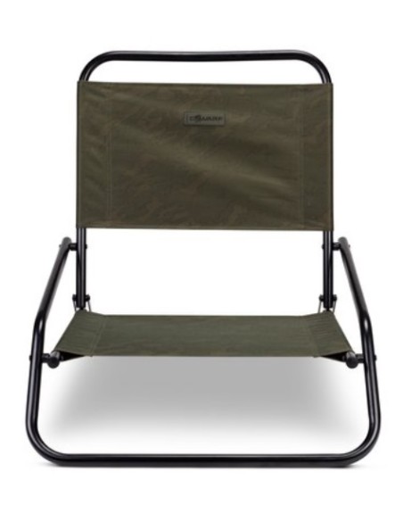Nash super light compact chair
