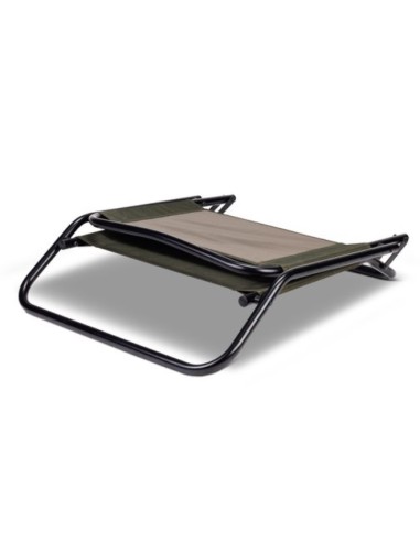 Nash super light compact chair