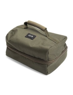 Nash tackle & PVA pouch