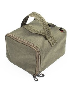 Nash trax power barrow battery bag 2