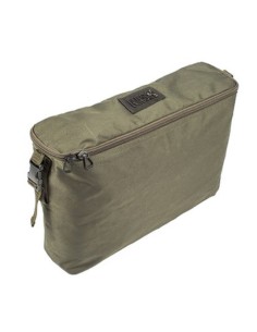 Nash barrow pannier back