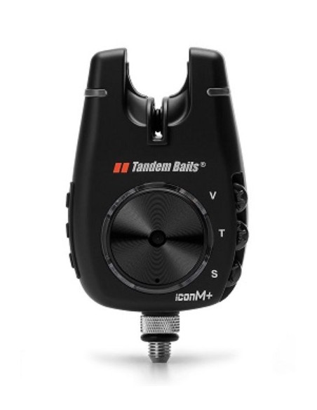 Tandem baits alarma icon m+ individual
