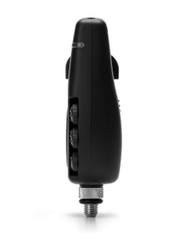 Tandem baits alarma icon m+ individual