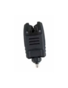 Virux alarma V4 con emisor