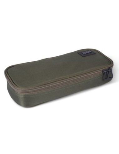 Nash presentation siren night glo swing arm case