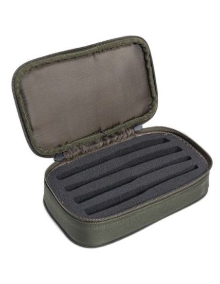 Nash presentation siren micro swing arm  case