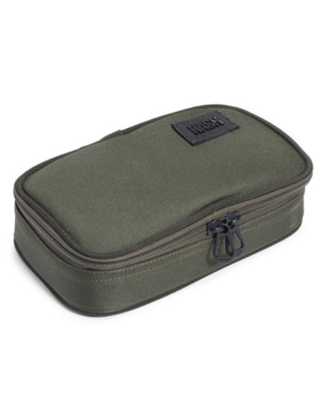 Nash presentation siren micro swing arm  case