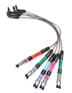 Tandem tensor icon slim morado 2