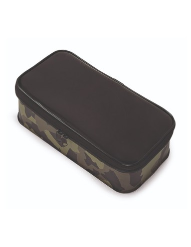 Avid carp eva camo pro pouch large