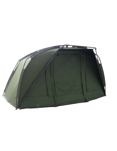 Sonik AXS XL bivvy 1 man